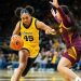 Women’s basketball TV guide: Iowa vs. Michigan is must-watch