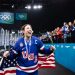 What happens to Hilary Knight’s American flag, other iconic Olympic artifacts?