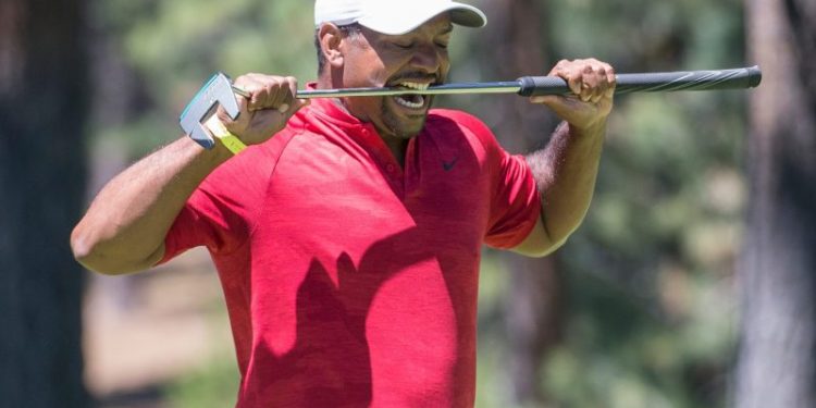 Think you know Alfonso Ribeiro? This intense baseball dad isn’t dancing