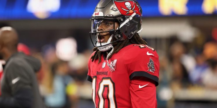 Everything to know about the ‘Teddy Bridgewater Act’ in Florida