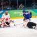 USA’s gold medal win vs. Canada most watched women’s hockey game ever