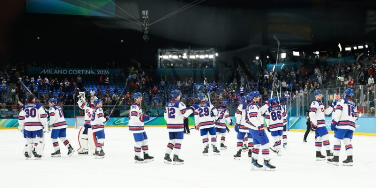 USA-Canada for Olympic gold? ‘Can’t script it any better than that’