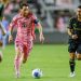 LAFC hosts Messi, Inter Miami at historic LA Coliseum: Live updates