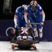 Armbruster Humphries adds to bobsled legacy with 6th Olympic medal