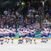 USA recognizes ‘incredible opportunity’ to make Olympic hockey history