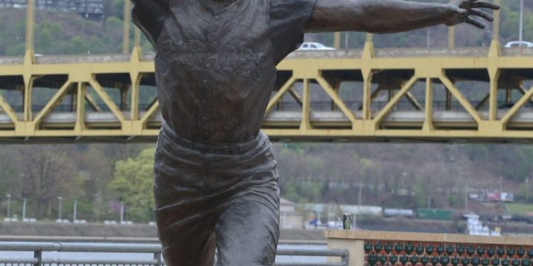 Was Mazeroski HR the best World Series walk-off? All 11 ranked