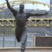 Was Mazeroski HR the best World Series walk-off? All 11 ranked