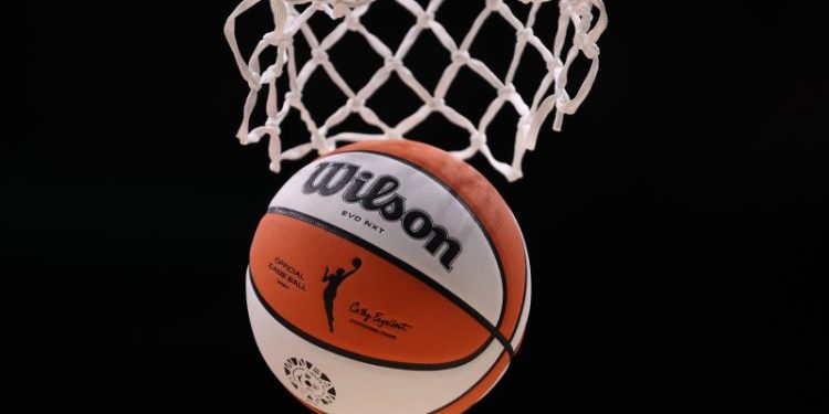 WNBA, WNBPA narrow gap on housing, still far apart on revenue share