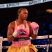 Claressa Shields vs Franchon Crews-Dezurn results: Fight highlights