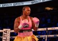 Claressa Shields-Crews-Dezurn live: Updates, highlights for full card