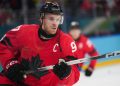 USA vs Canada predictions: Who will win Olympic ice hockey gold medal?