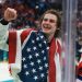 Olympic hockey winners, losers: USA players silence critics