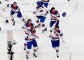 Why Olympics 3-on-3 overtime has some saying it is not hockey