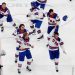Why Olympics 3-on-3 overtime has some saying it is not hockey