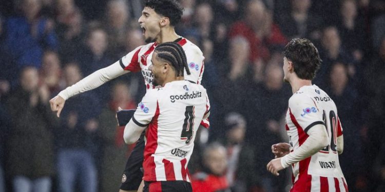 Americans Abroad Five: Positive injury news for USMNT mainstays