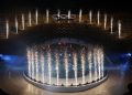 Olympics closing ceremony: Highlights as Winter Olympics close