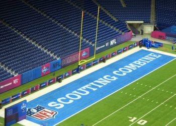 2026 NFL combine: News, rumors from Feb. 24 coach, GM sessions
