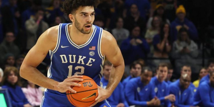 March Madness predictions: 13 teams who can win a national title