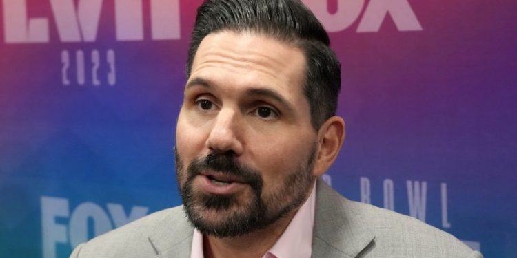 UFL introduces 4-point field goal among rules changes for 2026