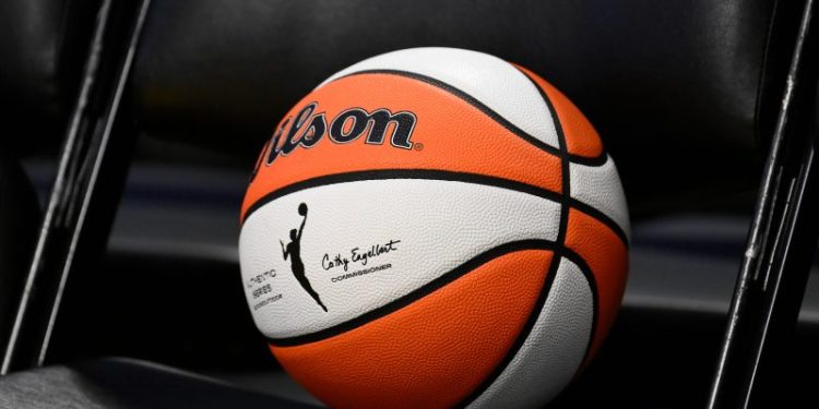 WNBA, player meet virtually to discuss CBA as 2026 season hangs in balance