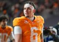No crying after Tennessee QB loses in court. Celebrate NCAA guardrails