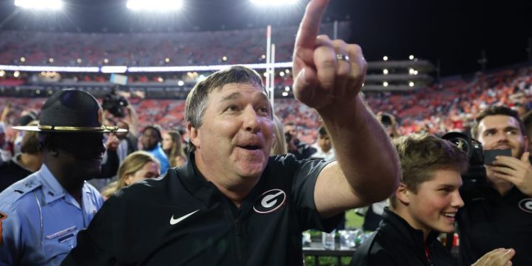 Smart, Cristobal roast each other: ‘Sometimes he’ll take your players’