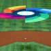 2026 World Baseball Classic pools and group stage schedule