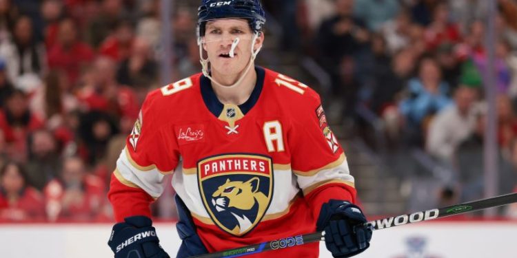 5 pressing questions as NHL season resumes