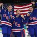 PWHL resumes after hockey players leave mark at 2026 Winter Olympics
