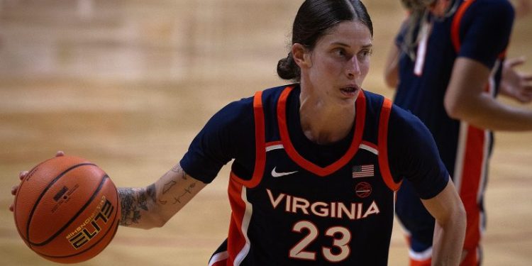 Ole Miss still in top 16 seed hunt in women’s basketball bracketology