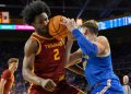 UCLA vs. USC winners and losers: March madness bubble teams duel
