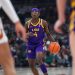 What two-word mindset will fuel LSU, Flau’jae Johnson during March Madness?