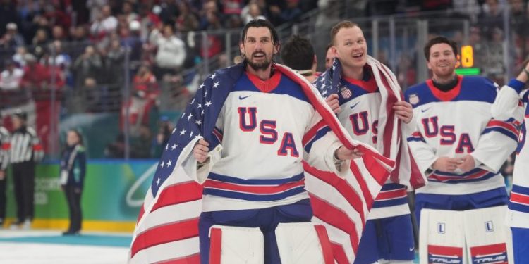 Full list of athletes awarded Presidential Medal of Freedom