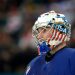 Goalie: US men’s team should’ve ‘reacted differently’ to Trump comment