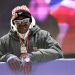 ‘Go bigger and better’: Flavor Flav expands Olympic celebration