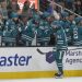 Can the San Jose Sharks snap their lengthy playoff drought?