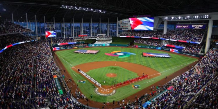 Cuba WBC traveling party members have visas denied: What it means