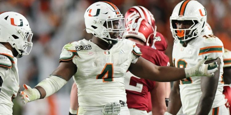 Why the NFL world is up in arms over this key player measurement