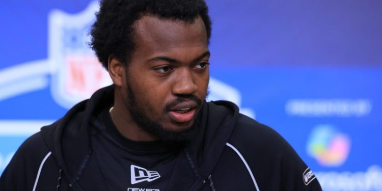 NFL combine winners and losers, Thursday edition