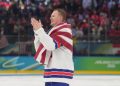 USA hockey star dislikes ‘clearly fake’ White House video slamming Canada