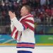 USA hockey star dislikes ‘clearly fake’ White House video slamming Canada