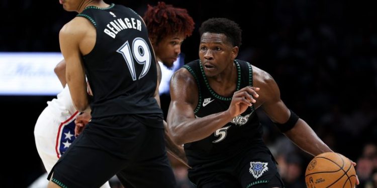 NBA player fined $25K for tossing ball into crowd ‘with force’