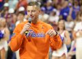 Rivals roasting Florida’s Jon Sumrall may live to regret it