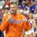 Rivals roasting Florida’s Jon Sumrall may live to regret it