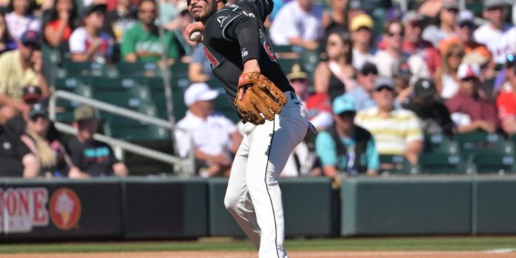 Trade rumors in rearview, 8-time All-Star has things to prove in 2026