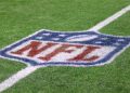 NFL salary cap to crest $300 million for first time in league history
