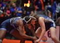 How a family fought Title IX inequity in wrestling, and won