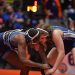 How a family fought Title IX inequity in wrestling, and won