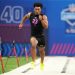 Friday’s NFL combine winners and losers