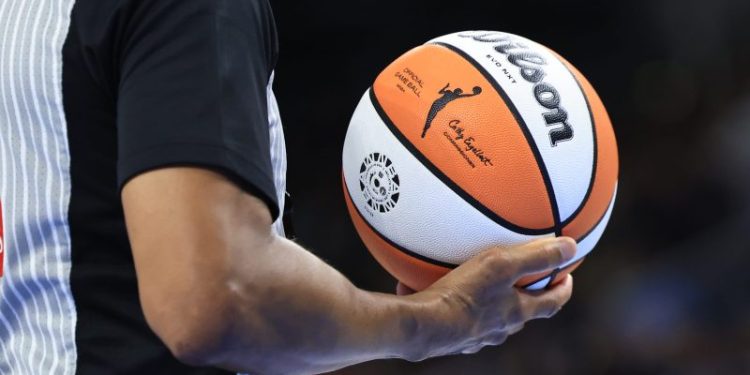 WNBA CBA update: Players concede more on revenue share, housing